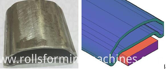 stairrail stairrail